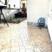 Popesti- Leordeni apartament 3 camere de inchiriat 63 mp curte si gradina