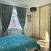 Popesti- Leordeni apartament 3 camere de inchiriat 63 mp curte si gradina