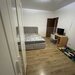 Popesti- Leordeni apartament 3 camere de inchiriat 63 mp curte si gradina