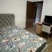 Popesti- Leordeni apartament 3 camere de inchiriat 63 mp curte si gradina