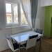 Popesti- Leordeni apartament 3 camere de inchiriat 63 mp curte si gradina