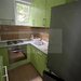 Popesti- Leordeni apartament 3 camere de inchiriat 63 mp curte si gradina