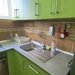 Popesti- Leordeni apartament 3 camere de inchiriat 63 mp curte si gradina