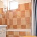 Popesti- Leordeni apartament 3 camere de inchiriat 63 mp curte si gradina